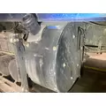 Volvo VNL Body, Misc. Parts thumbnail 1