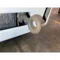 Volvo VNL Body, Misc. Parts thumbnail 3