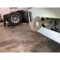 Volvo VNL Body, Misc. Parts thumbnail 3