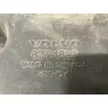 Volvo VNL Body, Misc. Parts thumbnail 2