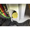 Volvo VNL Body, Misc. Parts thumbnail 3