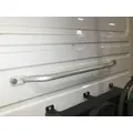 Volvo VNL Body, Misc. Parts thumbnail 1