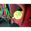 Volvo VNL Body, Misc. Parts thumbnail 1