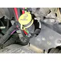 Volvo VNL Body, Misc. Parts thumbnail 1