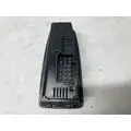 Volvo VNL Body, Misc. Parts thumbnail 3