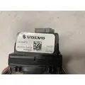 Volvo VNL Body, Misc. Parts thumbnail 4