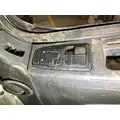 Volvo VNL Body, Misc. Parts thumbnail 5