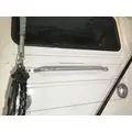 Volvo VNL Body, Misc. Parts thumbnail 1