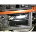 Volvo VNL Body, Misc. Parts thumbnail 1