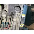 Volvo VNL Body, Misc. Parts thumbnail 1