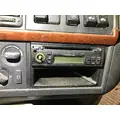 Volvo VNL Body, Misc. Parts thumbnail 1