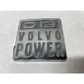 Volvo VNL Body, Misc. Parts thumbnail 1