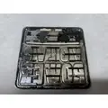 Volvo VNL Body, Misc. Parts thumbnail 2