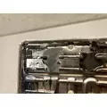 Volvo VNL Body, Misc. Parts thumbnail 3