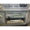 Volvo VNL Body, Misc. Parts thumbnail 1