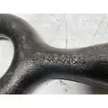 Volvo VNL Body, Misc. Parts thumbnail 2