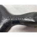 Volvo VNL Body, Misc. Parts thumbnail 2