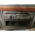 Volvo VNL Body, Misc. Parts thumbnail 2