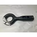Volvo VNL Body, Misc. Parts thumbnail 2