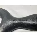 Volvo VNL Body, Misc. Parts thumbnail 3