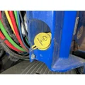 Volvo VNL Body, Misc. Parts thumbnail 1