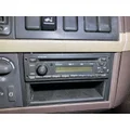 Volvo VNL Body, Misc. Parts thumbnail 1