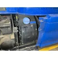 Volvo VNL Body, Misc. Parts thumbnail 1