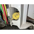 Volvo VNL Body, Misc. Parts thumbnail 1