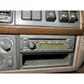 Volvo VNL Body, Misc. Parts thumbnail 1