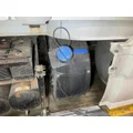 Volvo VNL Body, Misc. Parts thumbnail 1