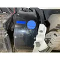 Volvo VNL Body, Misc. Parts thumbnail 1