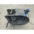 Volvo VNL Body, Misc. Parts thumbnail 3