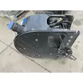 Volvo VNL Body, Misc. Parts thumbnail 4