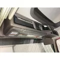 Volvo VNL Body, Misc. Parts thumbnail 1