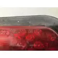 Volvo VNL Body, Misc. Parts thumbnail 2
