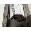 Volvo VNL Body, Misc. Parts thumbnail 3