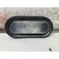Volvo VNL Body, Misc. Parts thumbnail 1