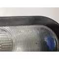 Volvo VNL Body, Misc. Parts thumbnail 2