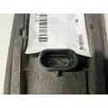 Volvo VNL Body, Misc. Parts thumbnail 3