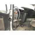 Volvo VNL Body, Misc. Parts thumbnail 1