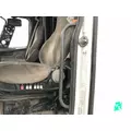 Volvo VNL Body, Misc. Parts thumbnail 1
