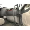 Volvo VNL Body, Misc. Parts thumbnail 1