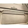 Volvo VNL Body, Misc. Parts thumbnail 2