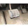 Volvo VNL Body, Misc. Parts thumbnail 2