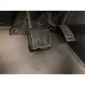 Volvo VNL Body, Misc. Parts thumbnail 2