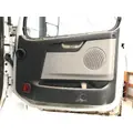 Volvo VNL Body, Misc. Parts thumbnail 2