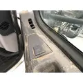 Volvo VNL Body, Misc. Parts thumbnail 3