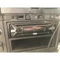 Volvo VNL Body, Misc. Parts thumbnail 1