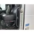 Volvo VNL Body, Misc. Parts thumbnail 1