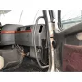 Volvo VNL Body, Misc. Parts thumbnail 1
